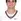 Wertheim, Marcus