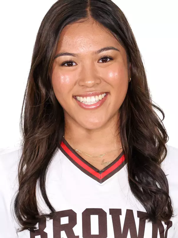 Villarde, Alyssa