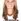 Berlinger, Lily