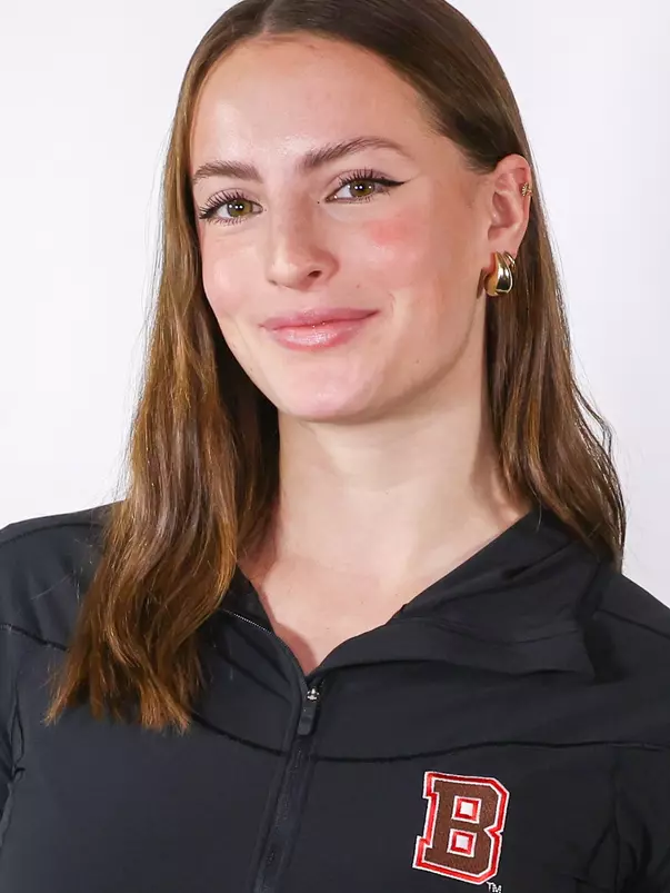 Maya Davis headshot-2024