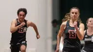 Track and Field Opens 2024 at Dartmouth Relays