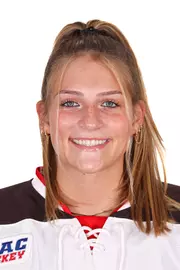 Paige Gross