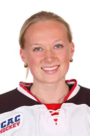 Abby Hancock