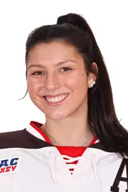 Anna Shelden