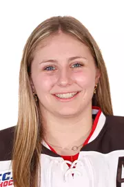 Cameron Sikich