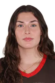 Alyssa Moreland
