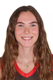 Beth Nelson