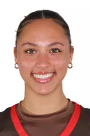 Grace Arnolie