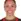 Arnolie, Grace