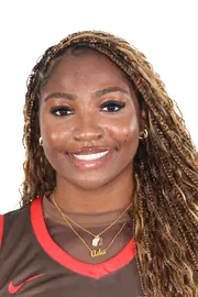 Ada Anamekwe