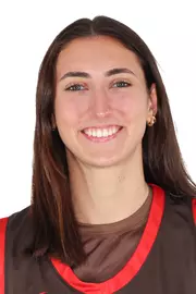 Gianna Aiello
