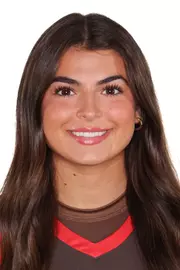 Gia Powell