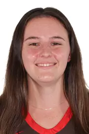 Olivia Young