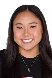 Hannah Ahn