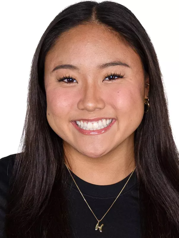 Hannah Ahn