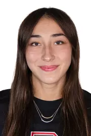 Emilia Barck