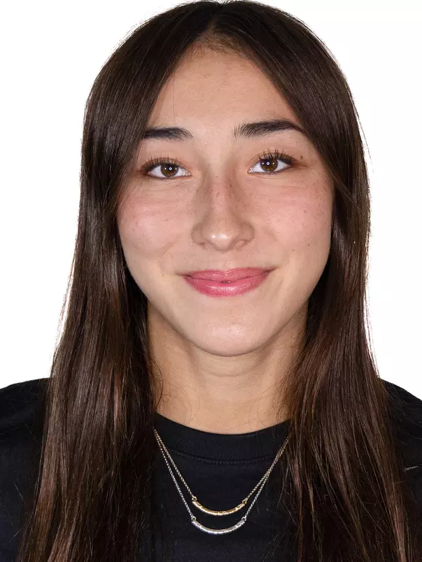 Emilia Barck