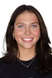 Sara Barrett