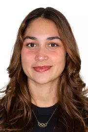 Zehra Bilgin