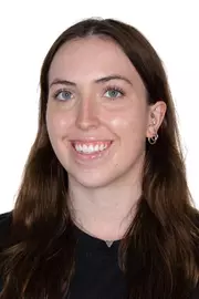 Ellie Brault