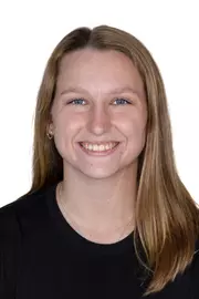 Alexa Brinker