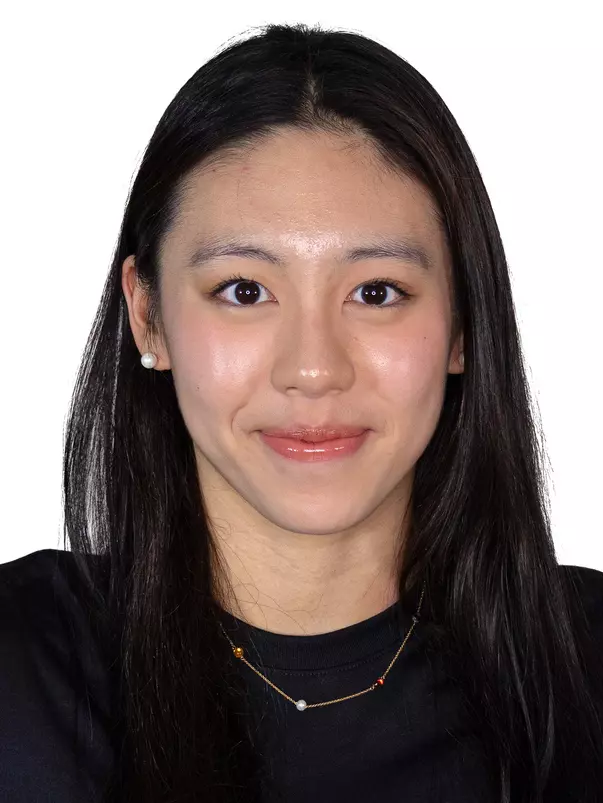 Audrey Chung