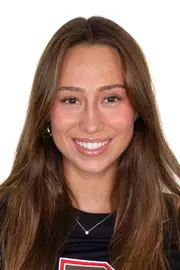 Isabella George