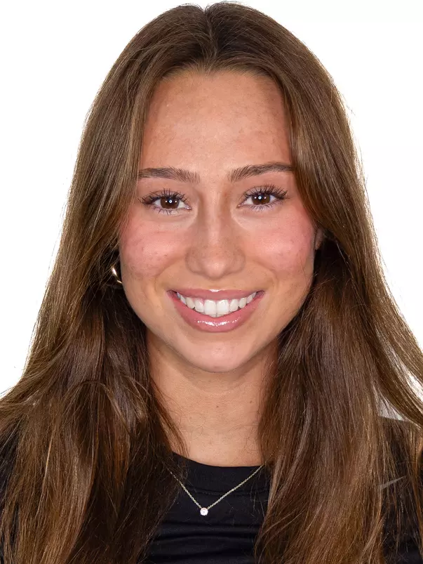 Isabella George