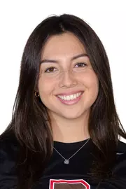 Amelia Hines