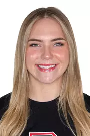 Lily Klinginsmith