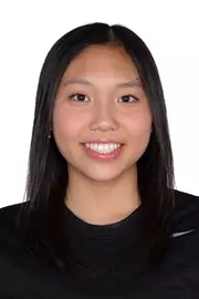 Dana Li