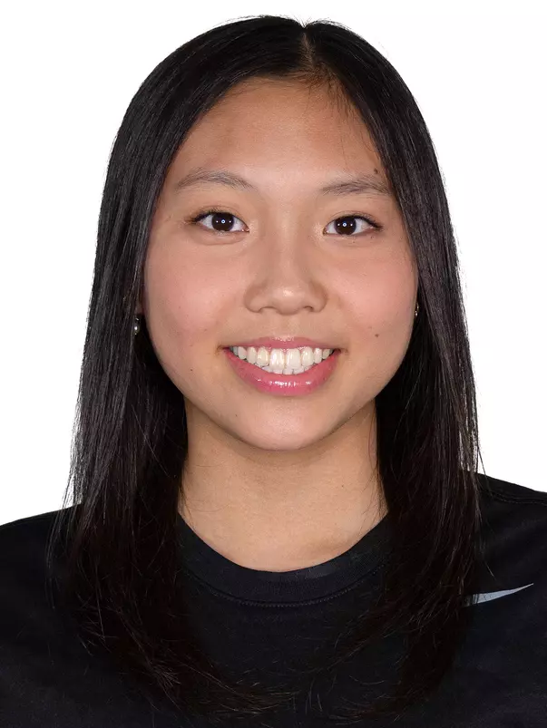 Dana Li