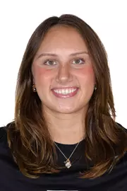 Brooke Manning