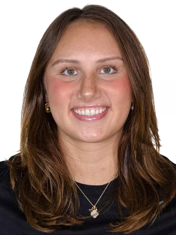 Brooke Manning