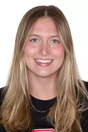 Gianna Miller