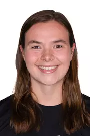 Anna Podurgiel