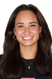 Jenna Reznicek