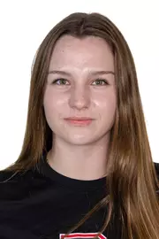 Lily Robinson