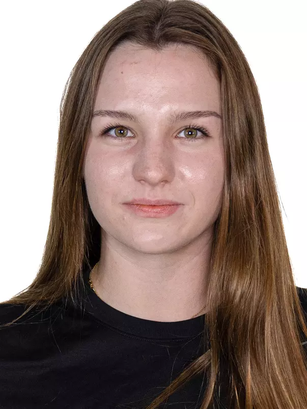 Lily Robinson
