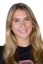 Livia Venditti