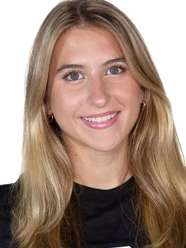 Livia Venditti
