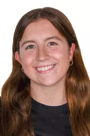 Lizzy Washburn