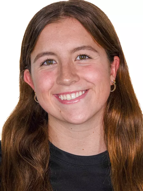 Lizzy Washburn