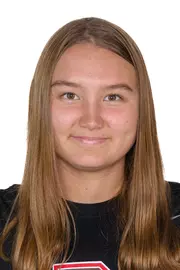 Lily Welsh