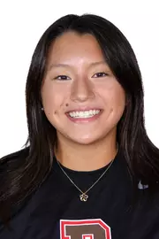Crystal Yuen