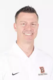Matt Lottich
