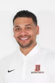 Tyson Wheeler