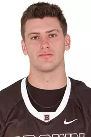 Bergner, Brandon