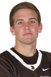 Burns, Tanner