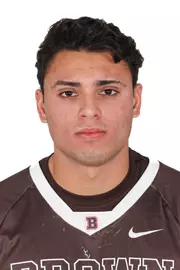 Corsi, Matteo